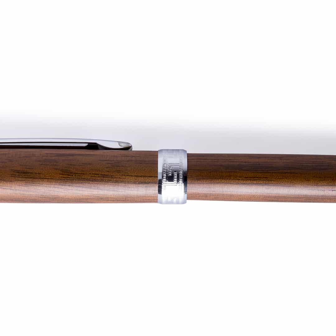 Visuel Stylo Dezodu - personnalisable