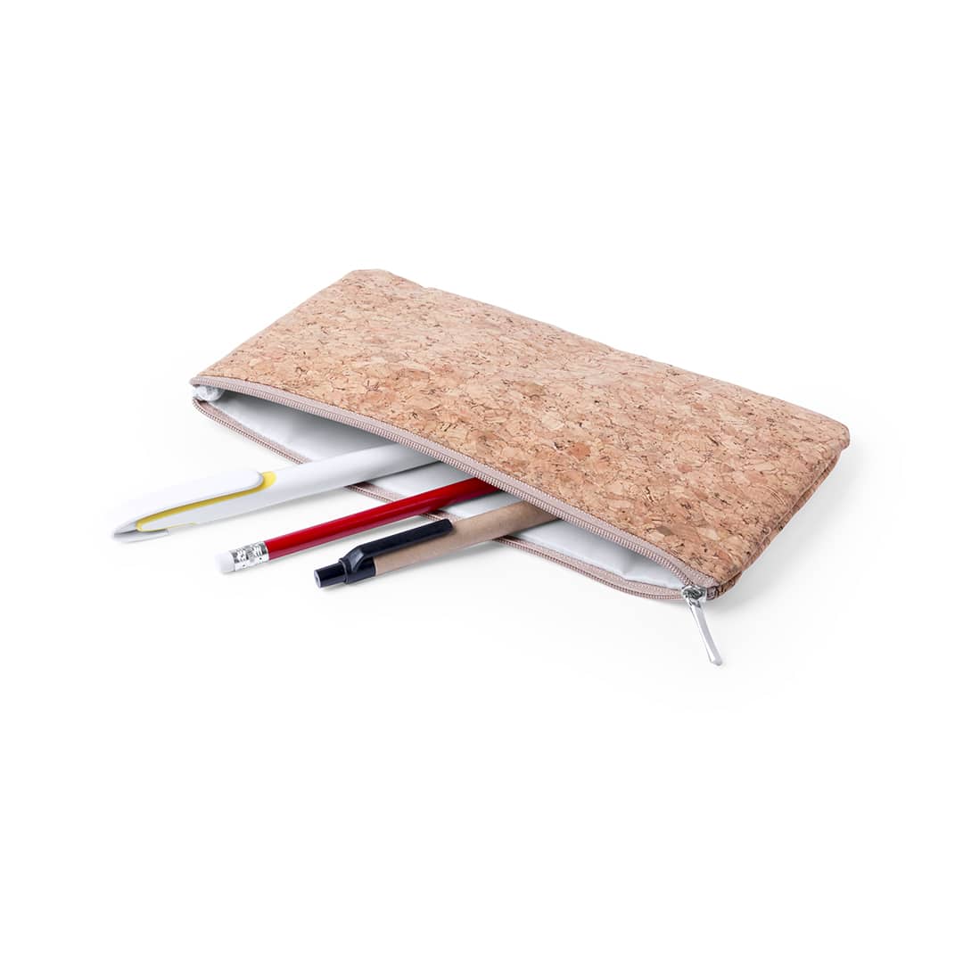 Visuel Trousse Leziwu - personnalisable