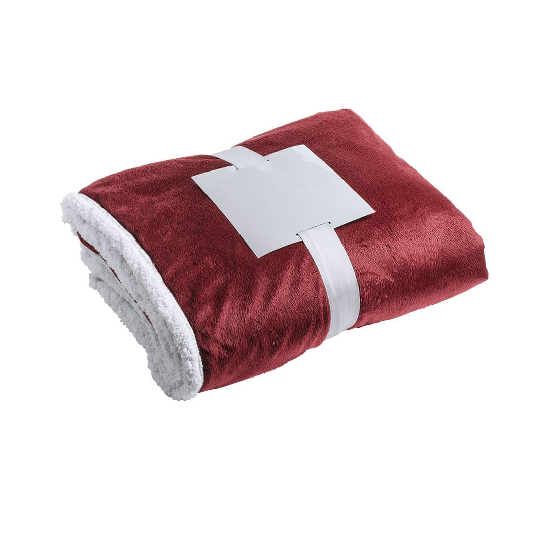 Miniature 6 pour Couverture Zeqero - personnalisable