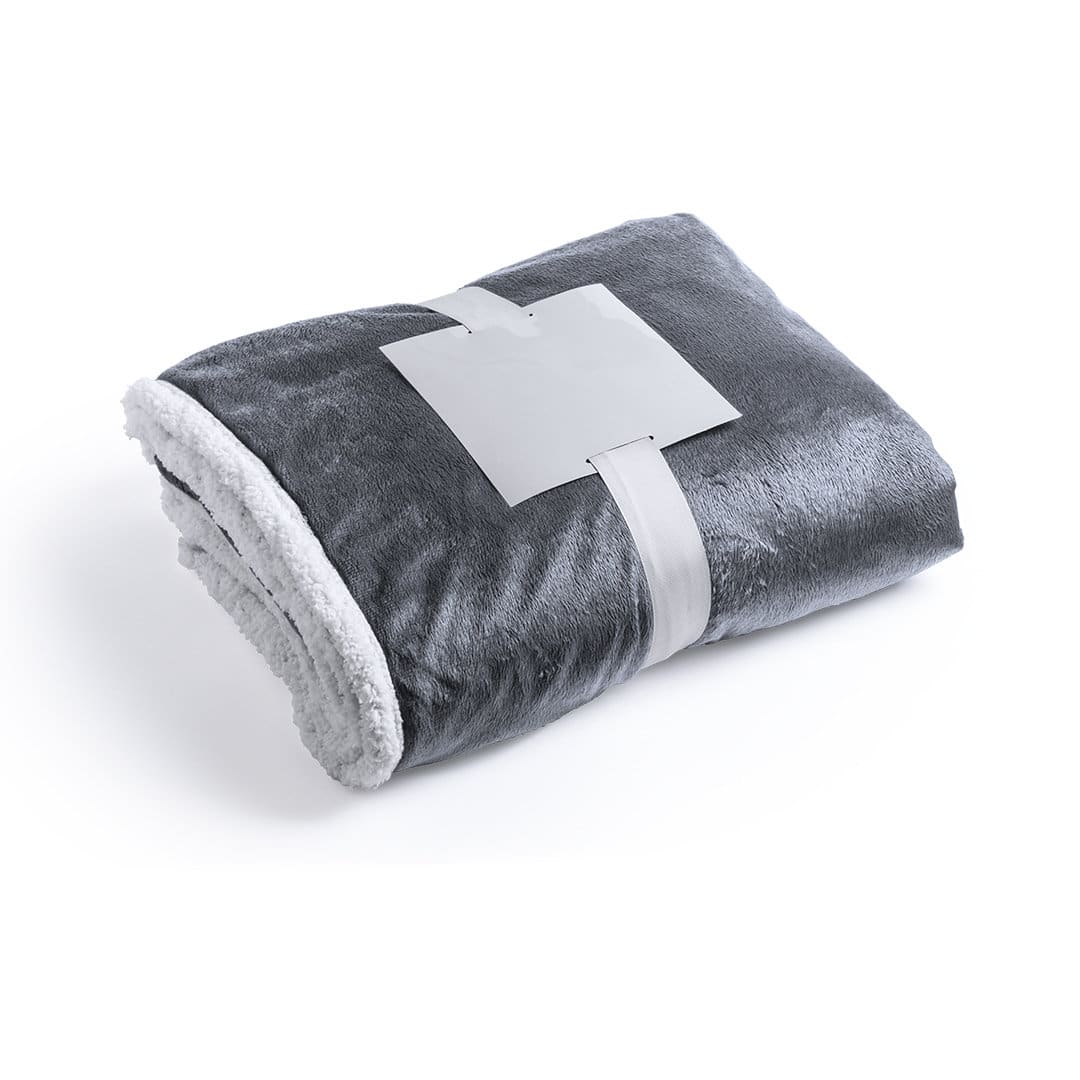 Miniature 3 pour Couverture Zeqero - personnalisable