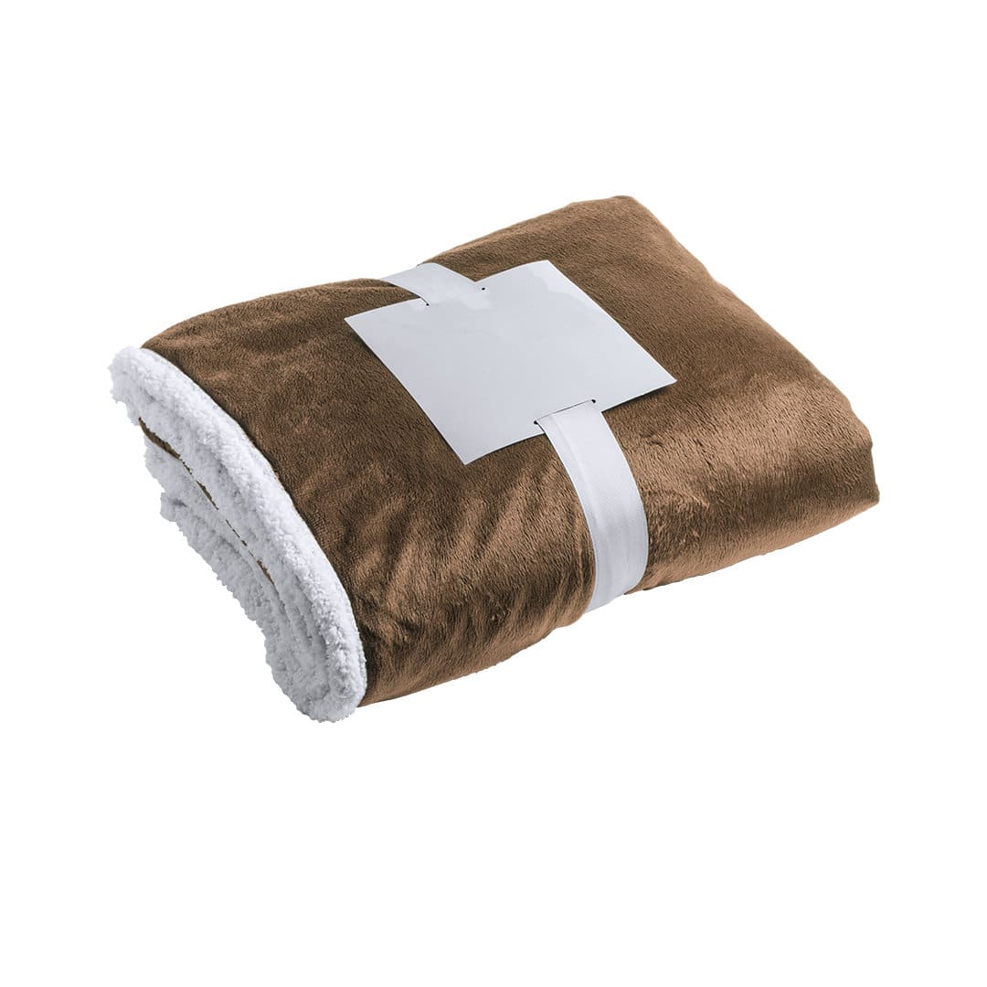 Miniature 5 pour Couverture Zeqero - personnalisable