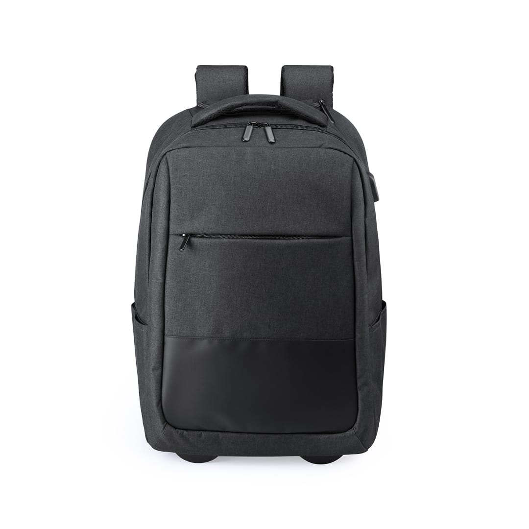 Miniature 10 pour Sac à Dos Trolley Lepiji - personnalisable