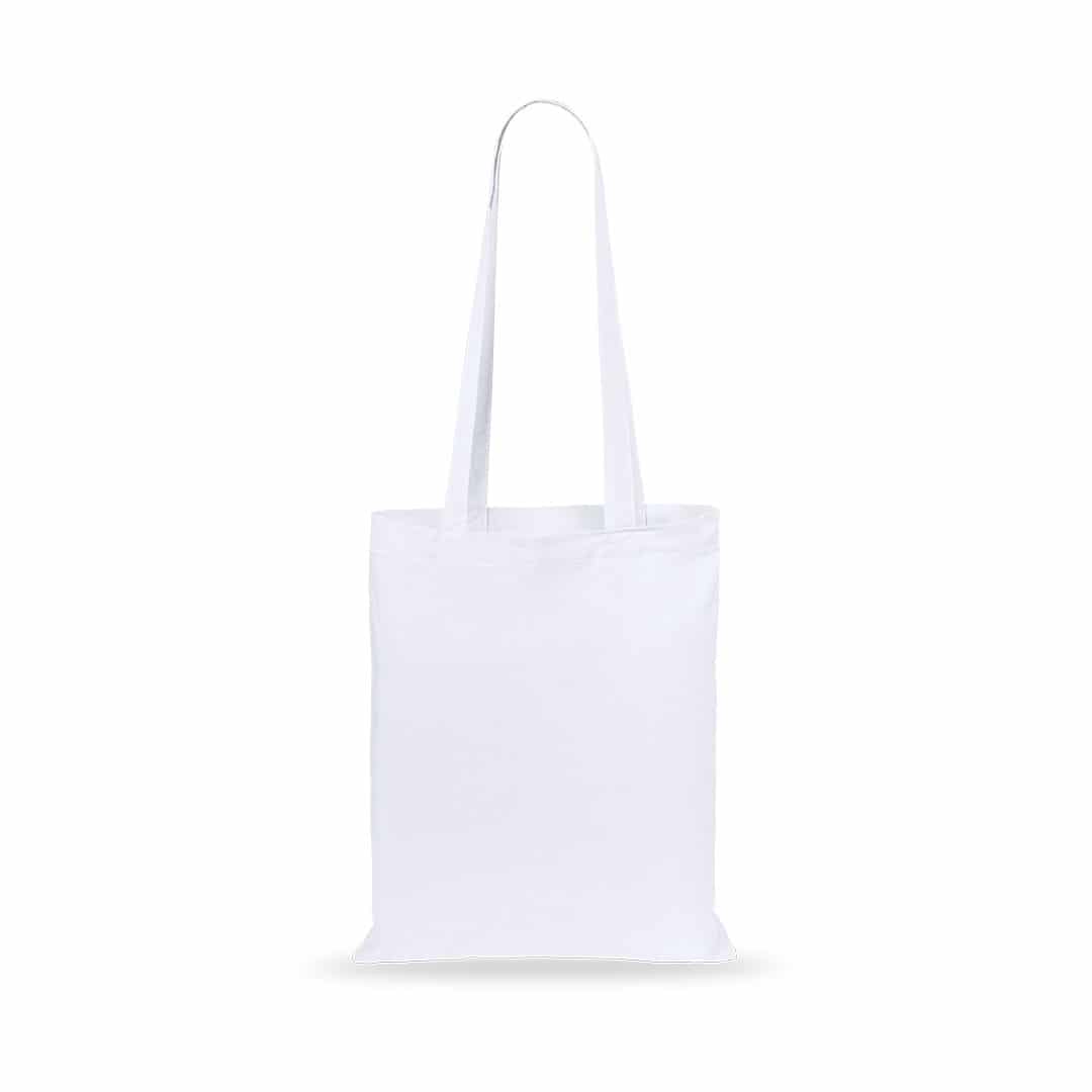 Miniature 5 pour Sac Nuhixa - personnalisable