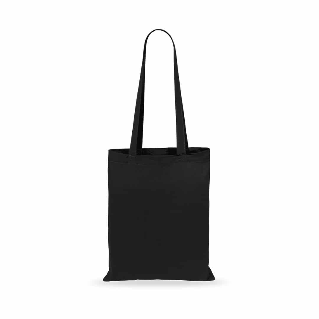 Miniature 21 pour Sac Nuhixa - personnalisable