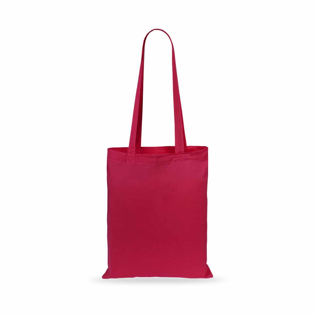 Miniature 11 pour Sac Nuhixa - personnalisable