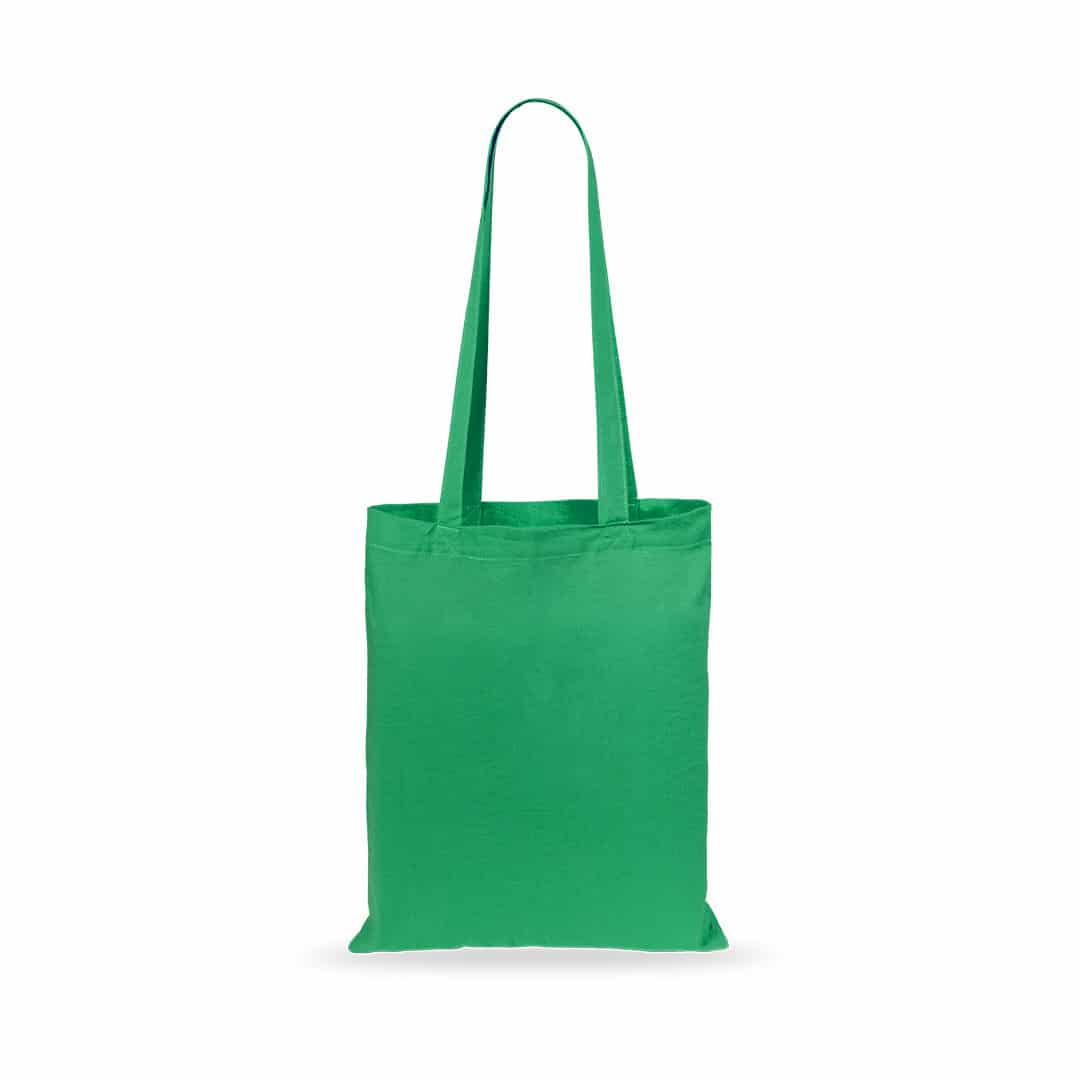 Miniature 13 pour Sac Nuhixa - personnalisable