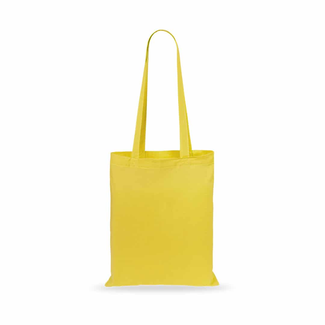 Miniature 2 pour Sac Nuhixa - personnalisable