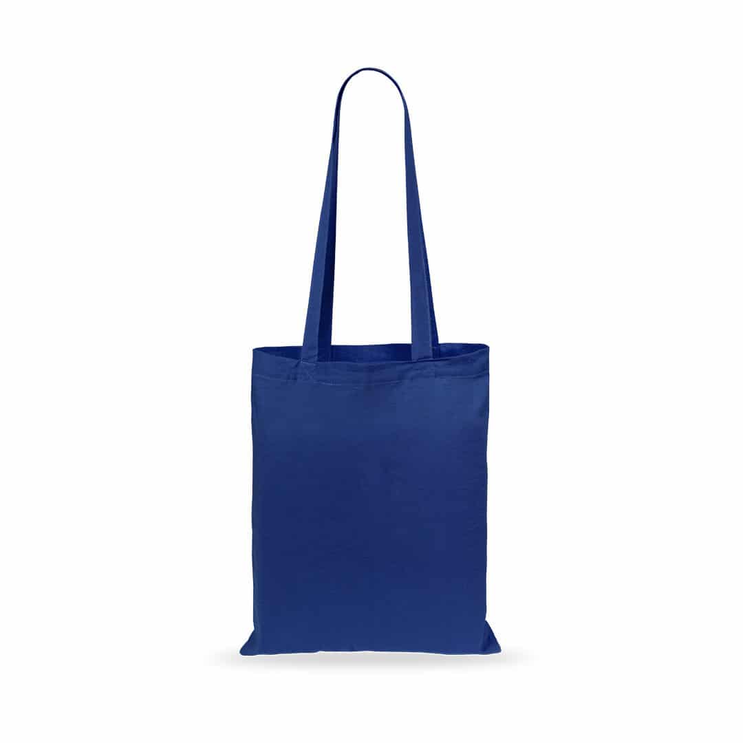Miniature 8 pour Sac Nuhixa - personnalisable