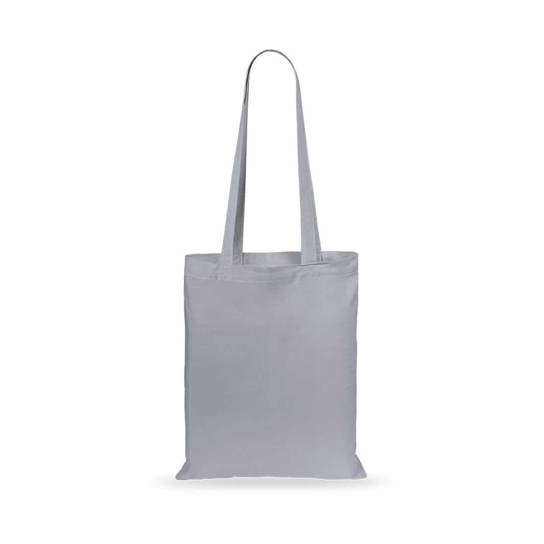 Miniature 7 pour Sac Nuhixa - personnalisable