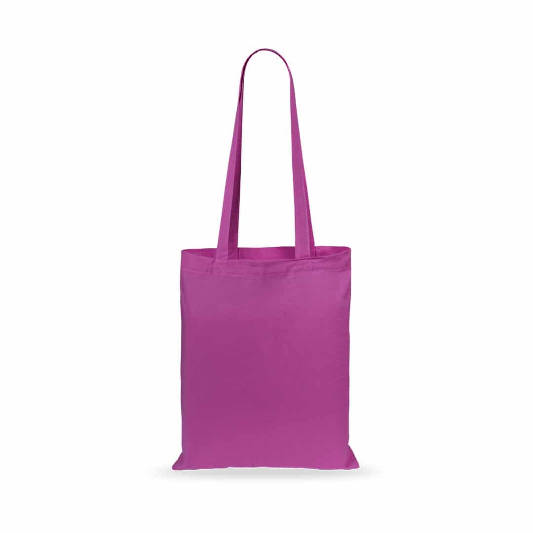 Miniature 6 pour Sac Nuhixa - personnalisable