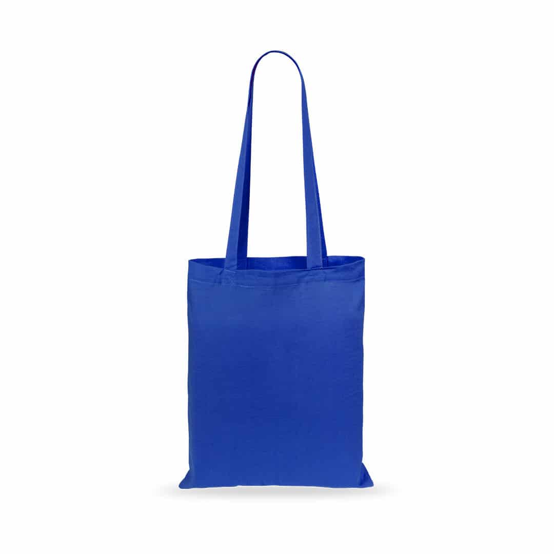 Miniature 3 pour Sac Nuhixa - personnalisable