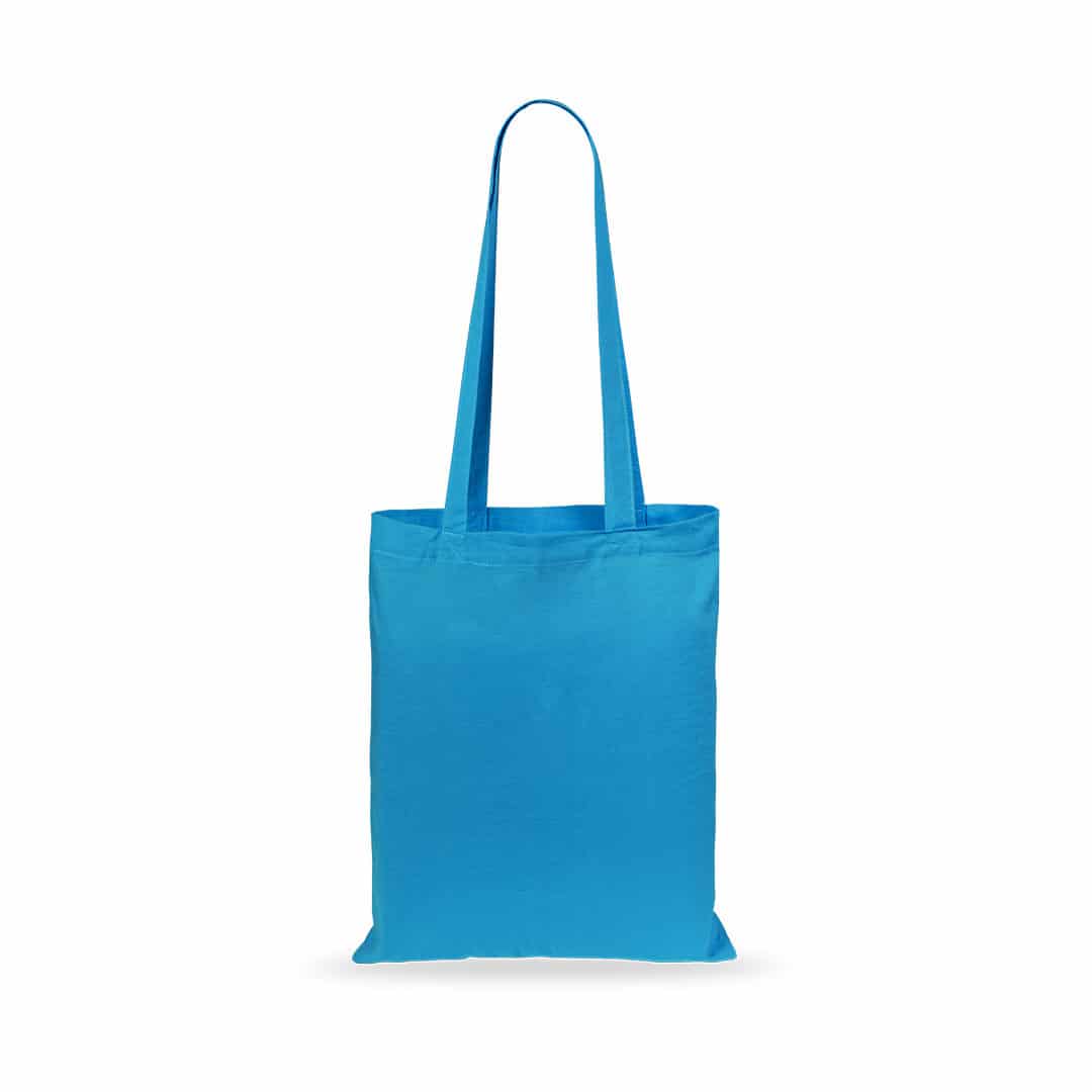 Miniature 4 pour Sac Nuhixa - personnalisable