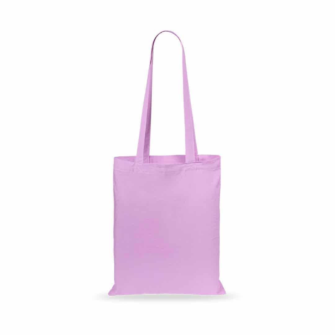 Miniature 12 pour Sac Nuhixa - personnalisable