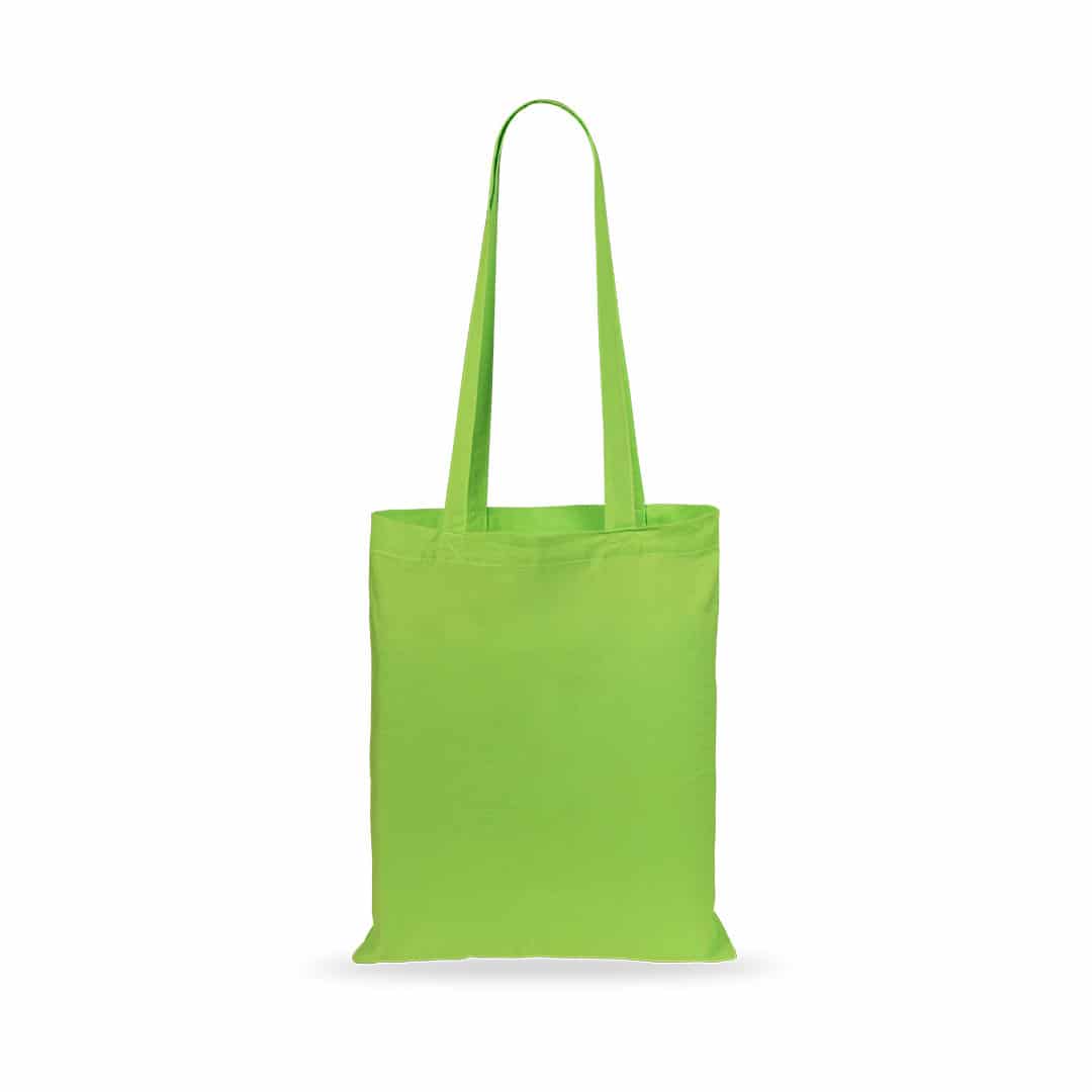 Miniature 14 pour Sac Nuhixa - personnalisable