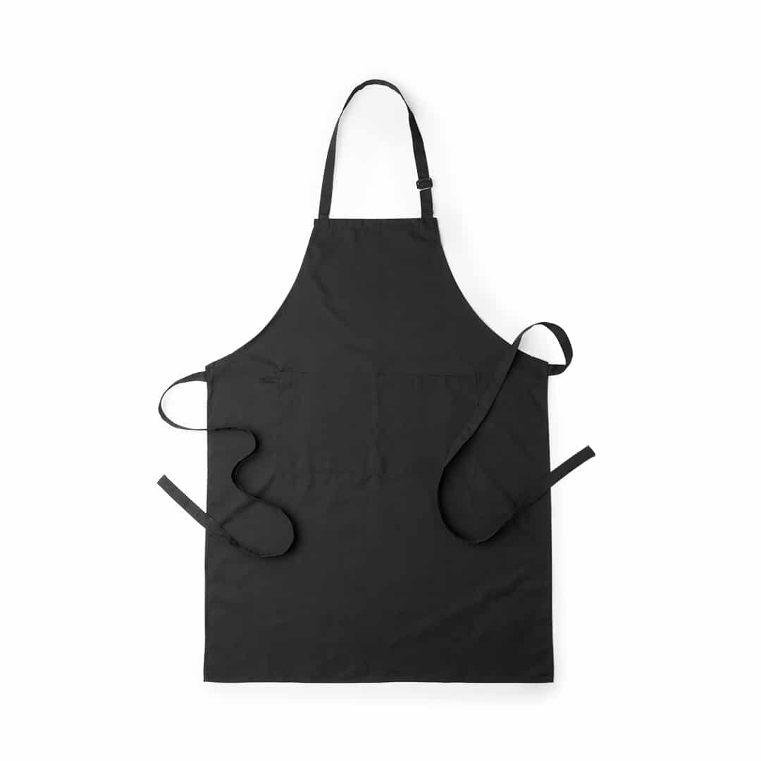 Miniature 4 pour Tablier Wubamole - personnalisable
