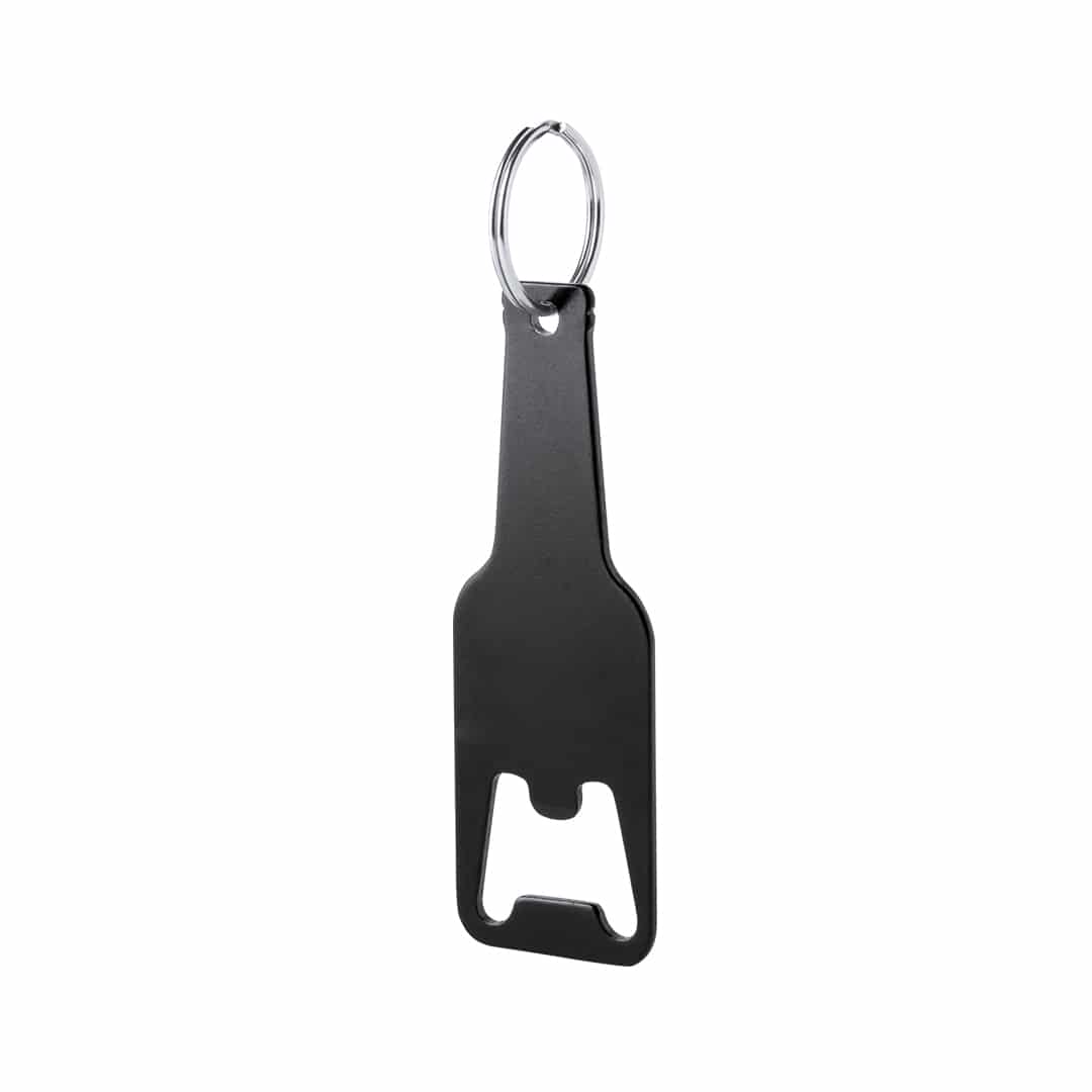 Miniature 3 pour Porte-Clés Ouvre Bouteille Cehinuju - personnalisable