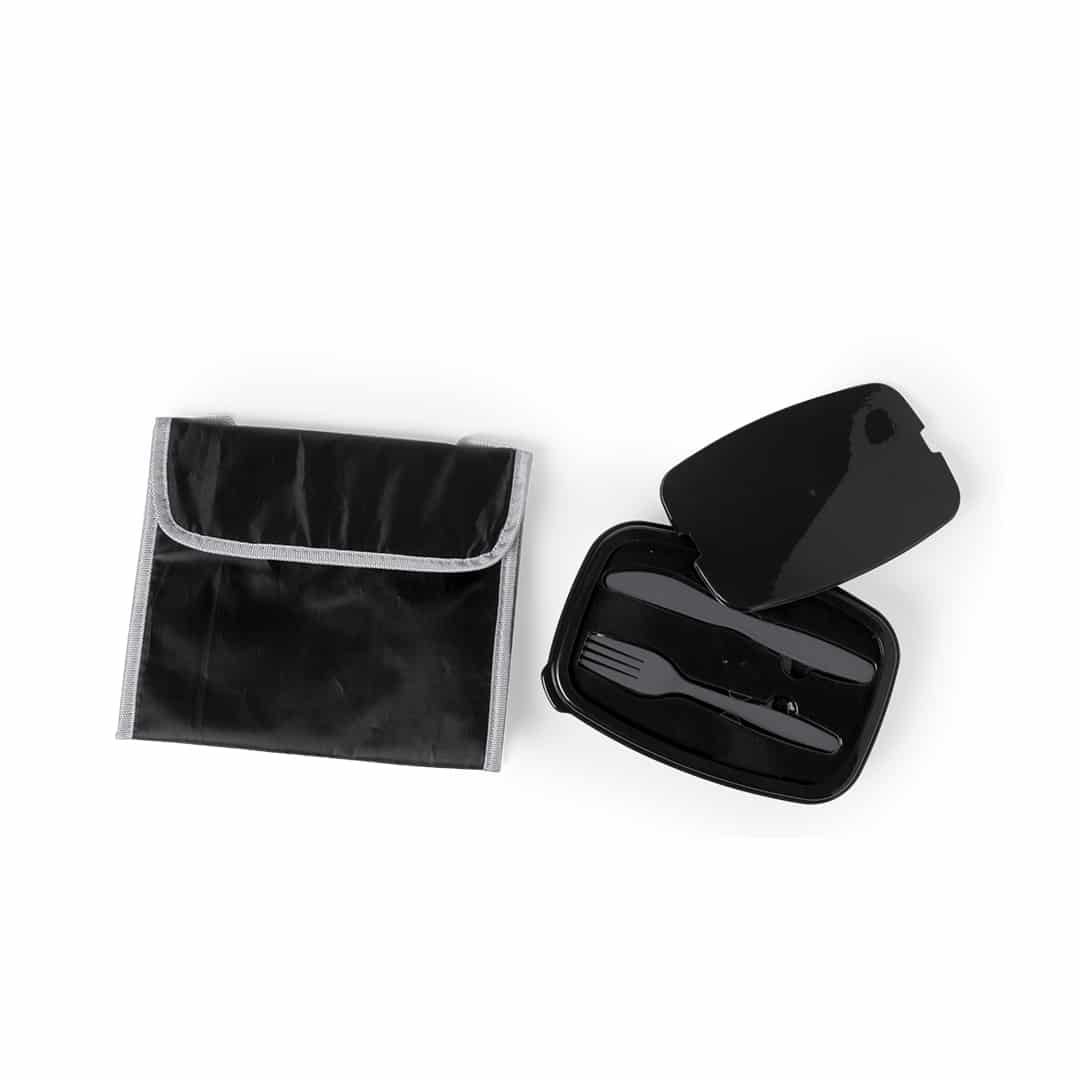 Miniature 7 pour Glacière Satevo - personnalisable