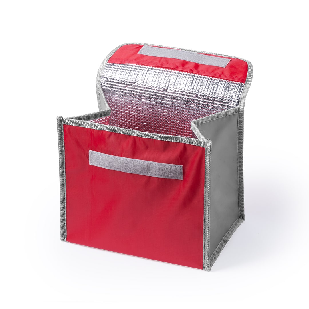 Miniature 3 pour Glacière Satevo - personnalisable
