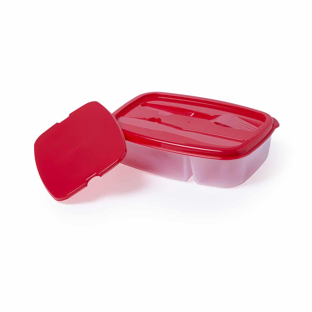 Miniature 4 pour Glacière Satevo - personnalisable