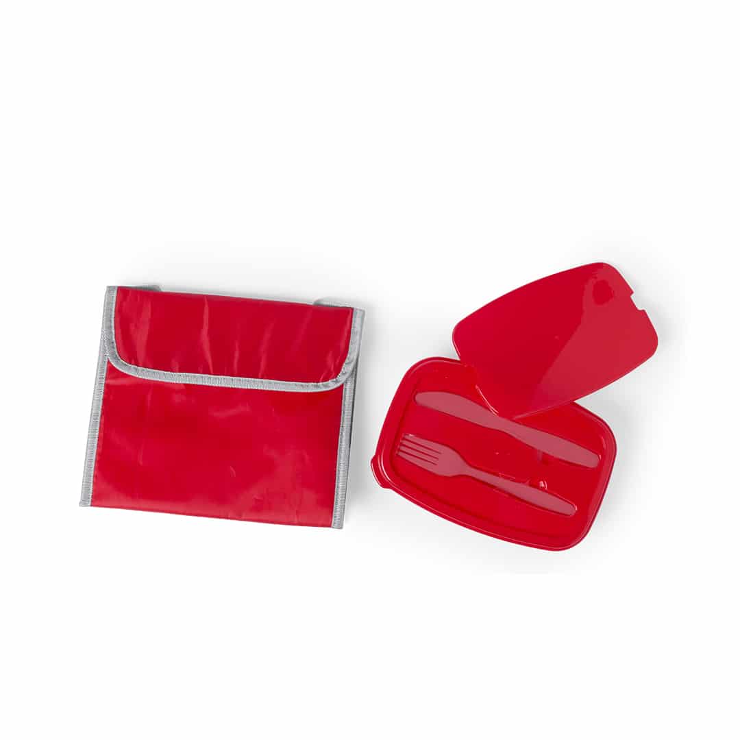 Miniature 8 pour Glacière Satevo - personnalisable
