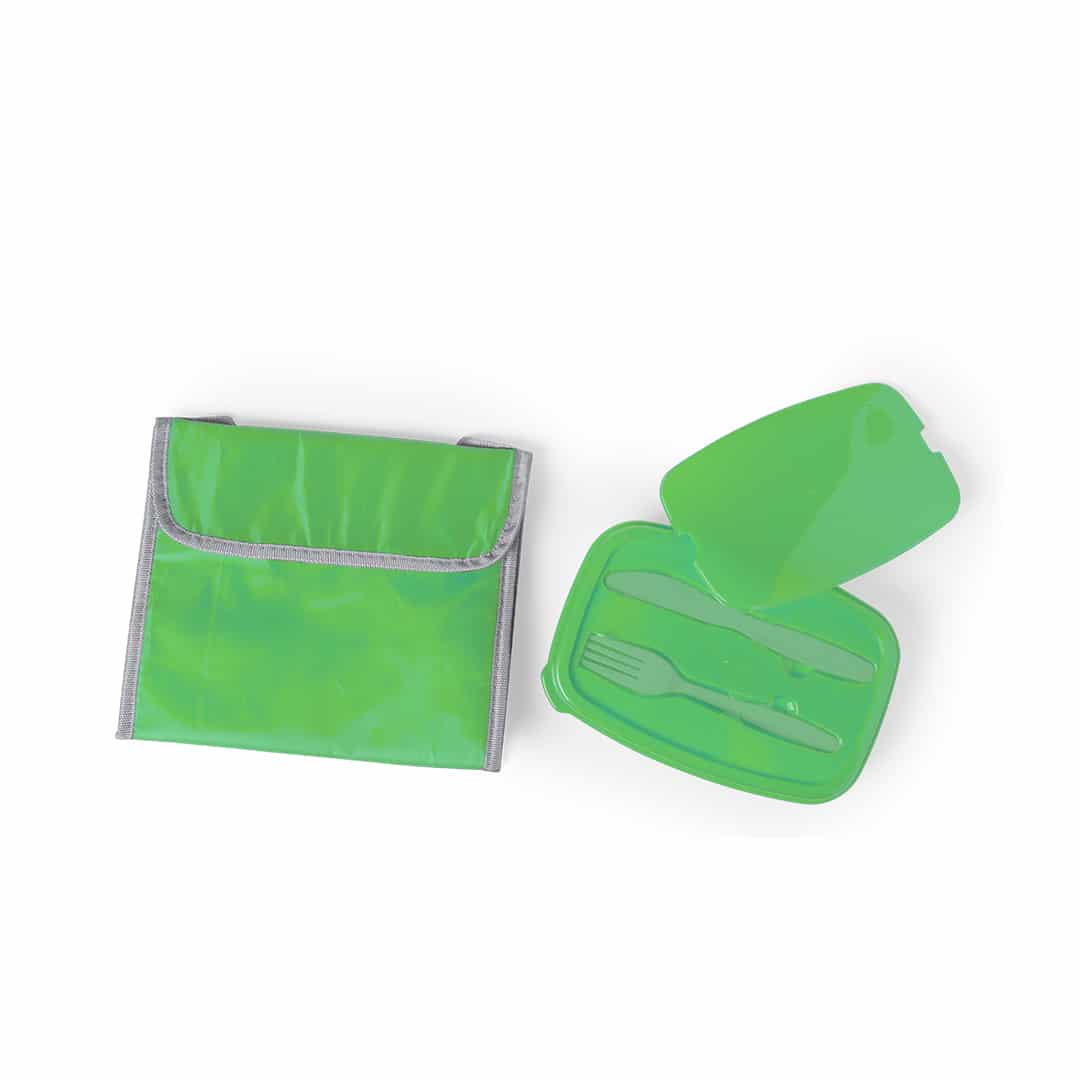 Miniature 9 pour Glacière Satevo - personnalisable