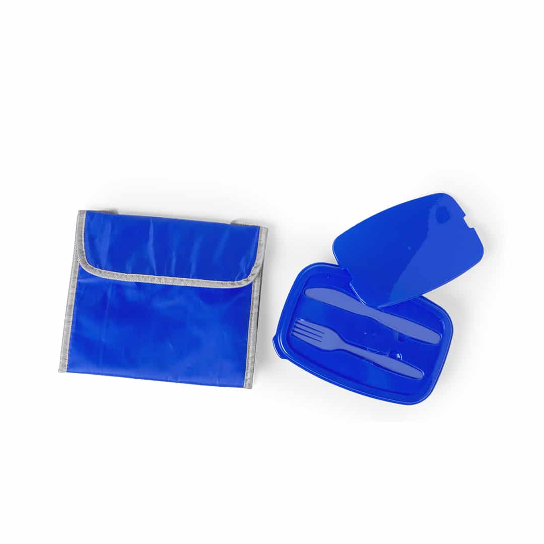 Miniature 6 pour Glacière Satevo - personnalisable