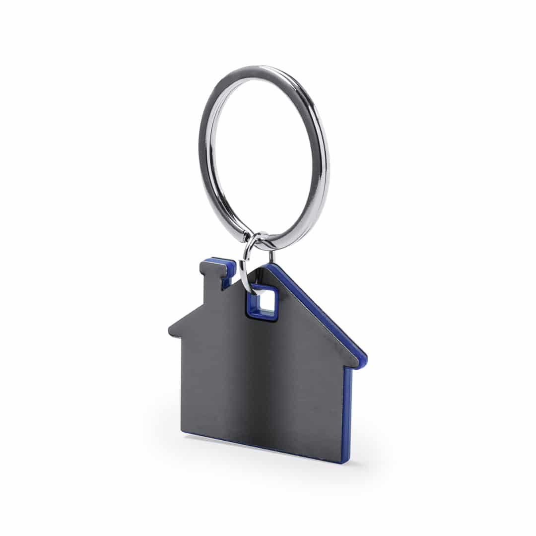Miniature 3 pour Porte-Clés Desilu - personnalisable