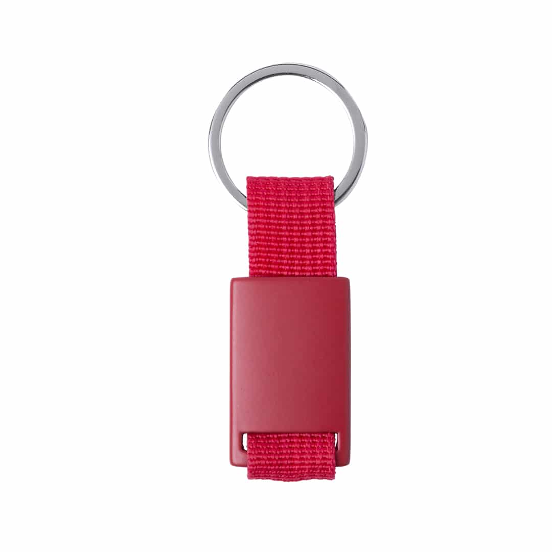 Miniature 3 pour Porte-Clés Cotube - personnalisable