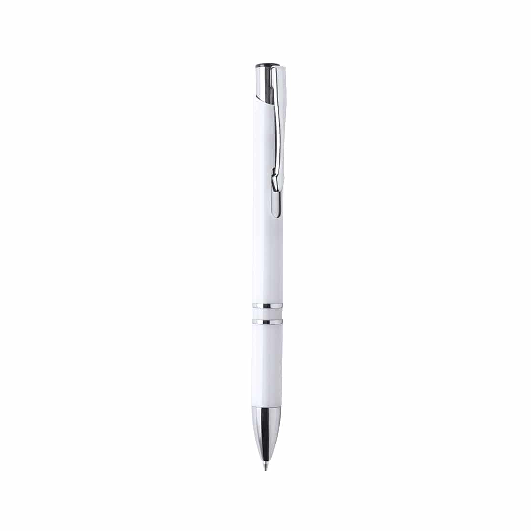Miniature 4 pour Stylo Wusalogo - personnalisable