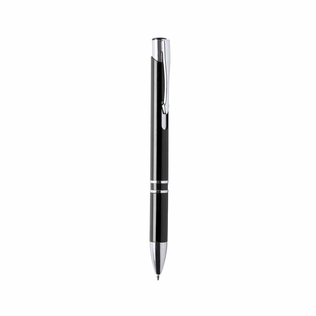 Miniature 7 pour Stylo Wusalogo - personnalisable