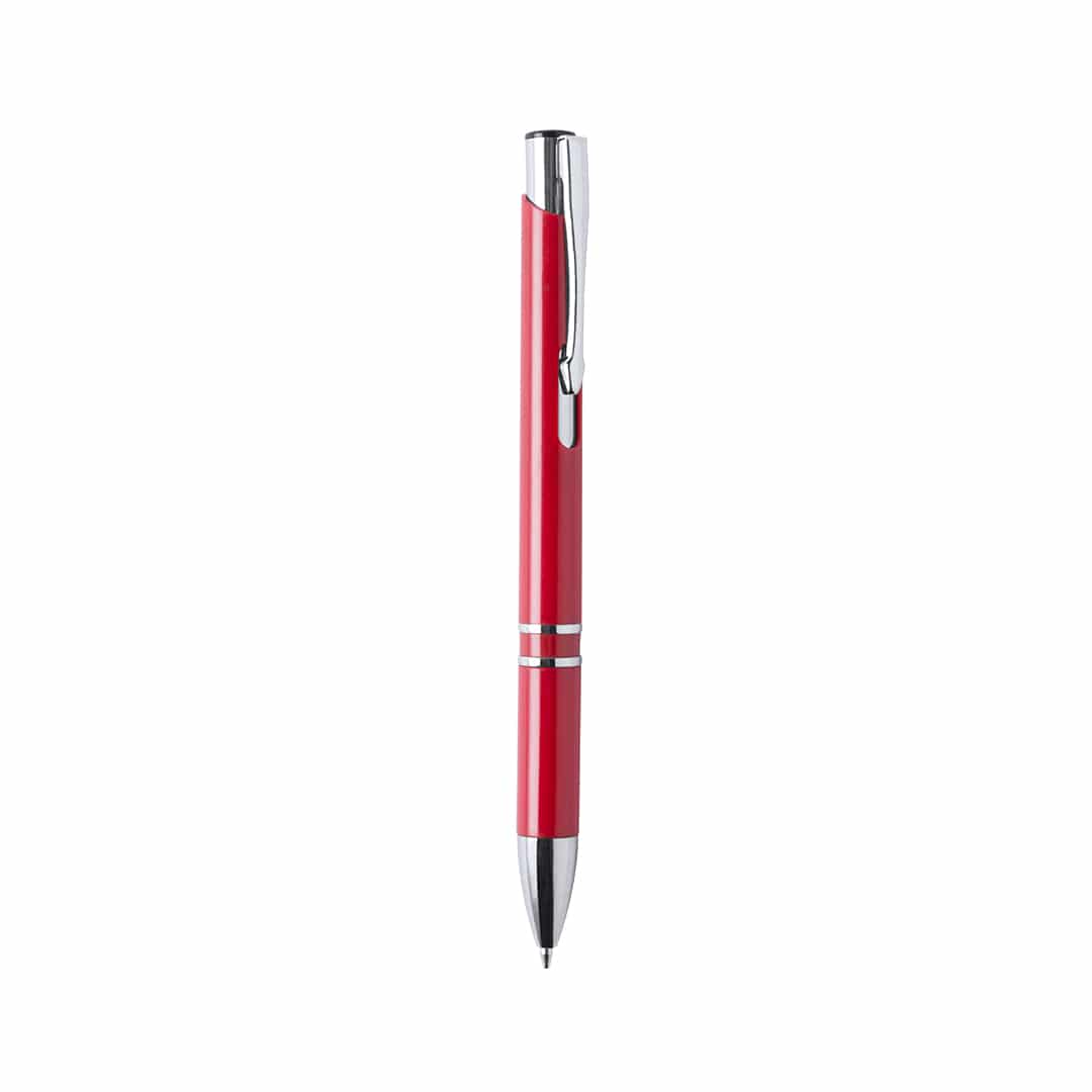 Miniature 8 pour Stylo Wusalogo - personnalisable