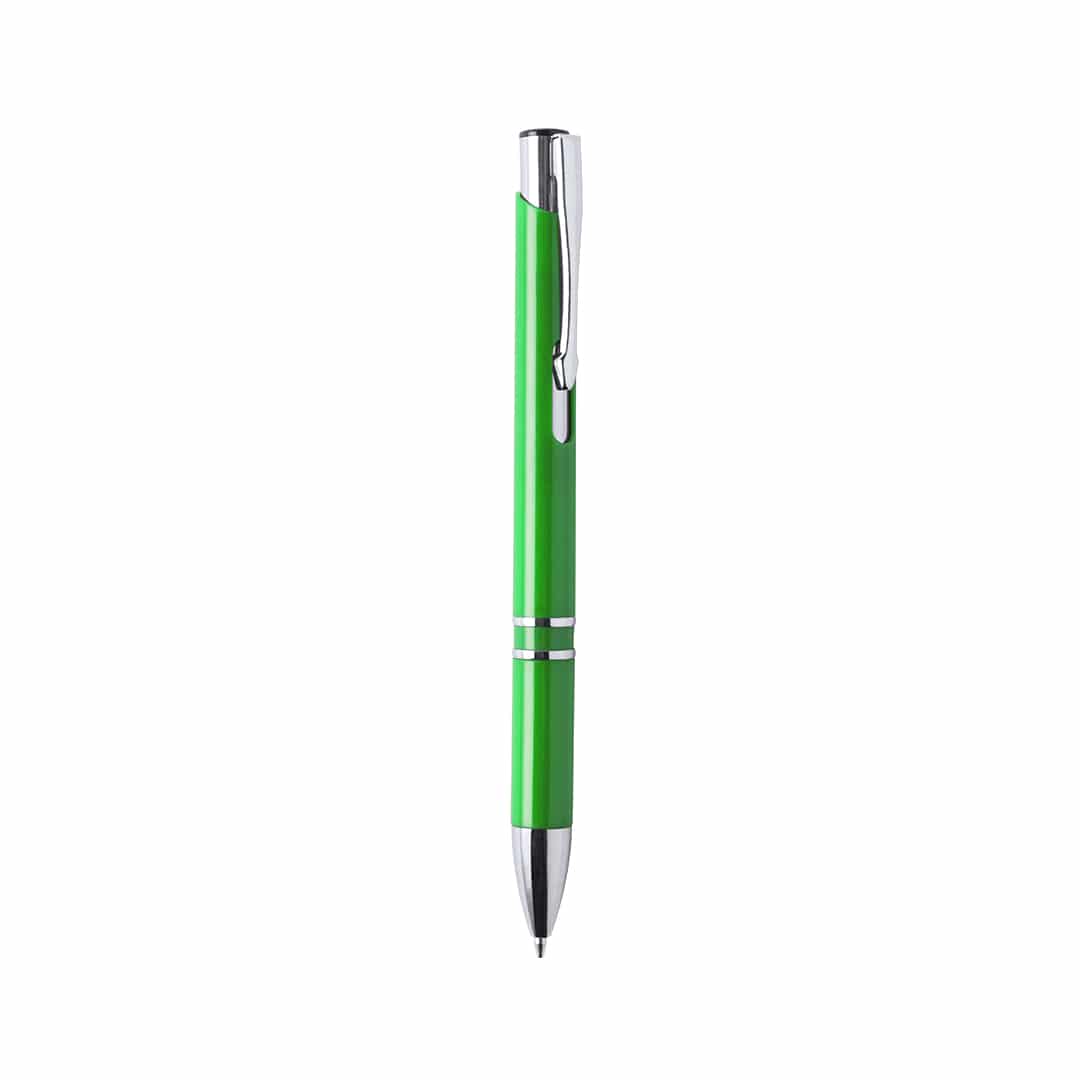Miniature 9 pour Stylo Wusalogo - personnalisable