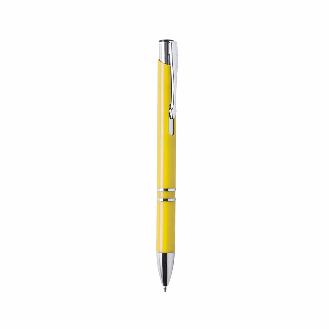 Miniature 2 pour Stylo Wusalogo - personnalisable
