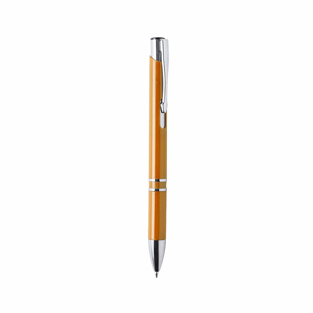 Miniature 6 pour Stylo Wusalogo - personnalisable