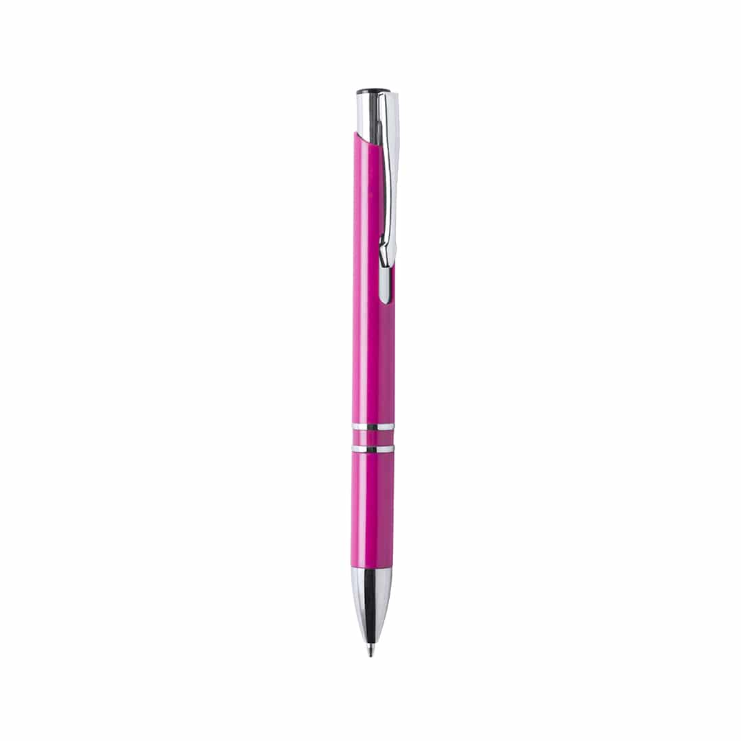 Miniature 5 pour Stylo Wusalogo - personnalisable