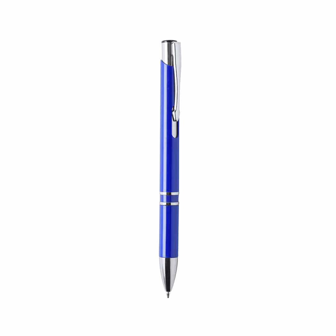 Miniature 3 pour Stylo Wusalogo - personnalisable