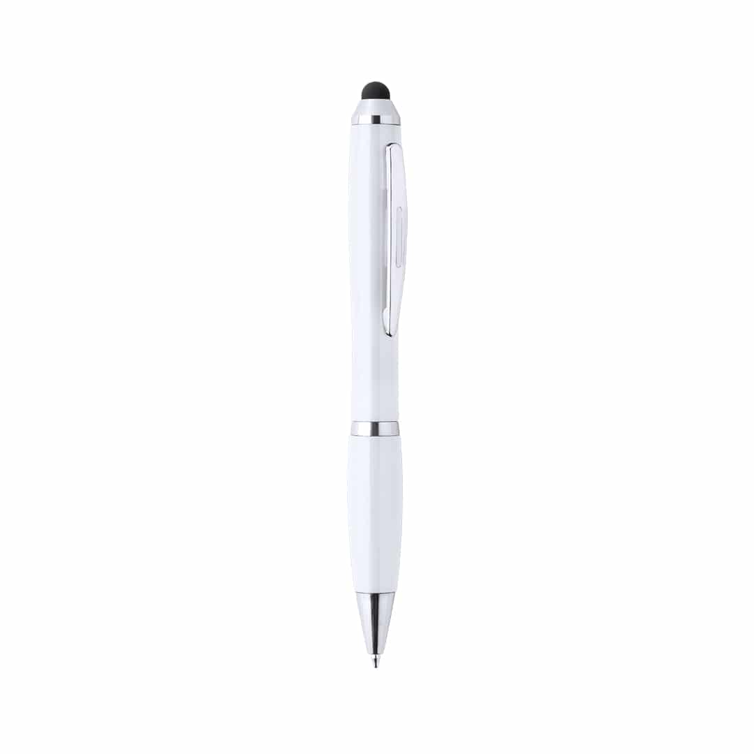 Miniature 4 pour Stylet Bille Ruzeko - personnalisable