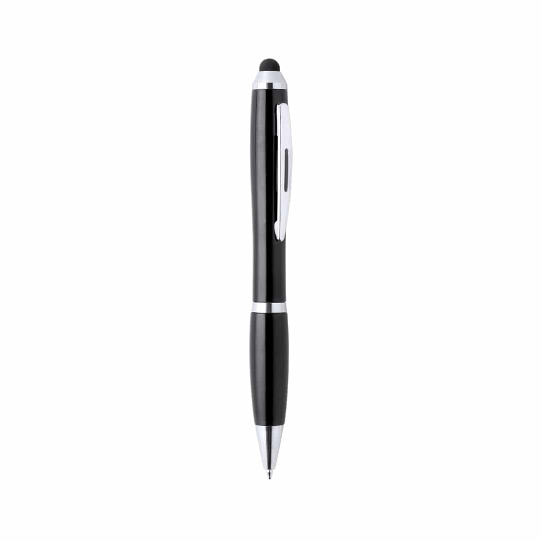 Miniature 7 pour Stylet Bille Ruzeko - personnalisable