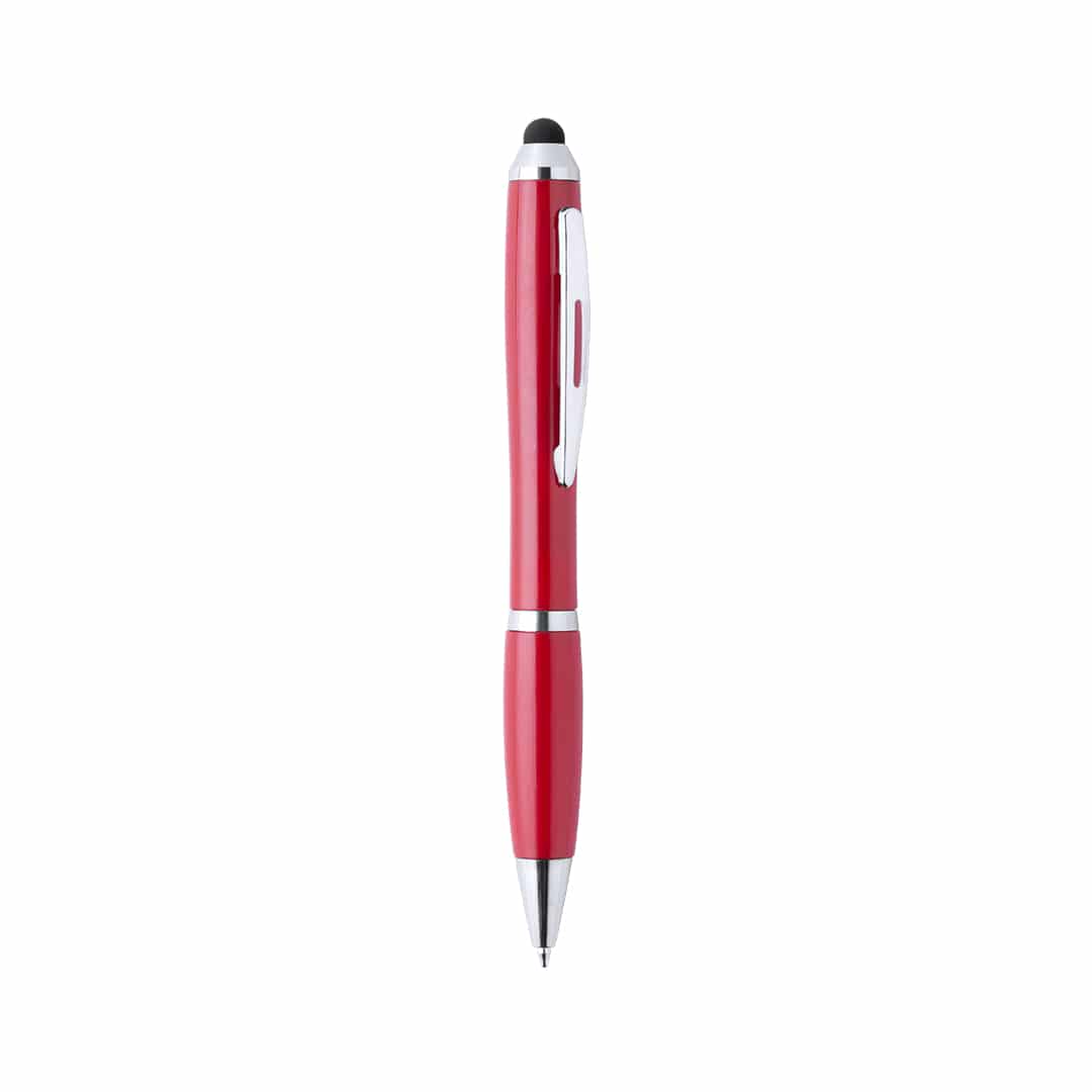 Miniature 8 pour Stylet Bille Ruzeko - personnalisable