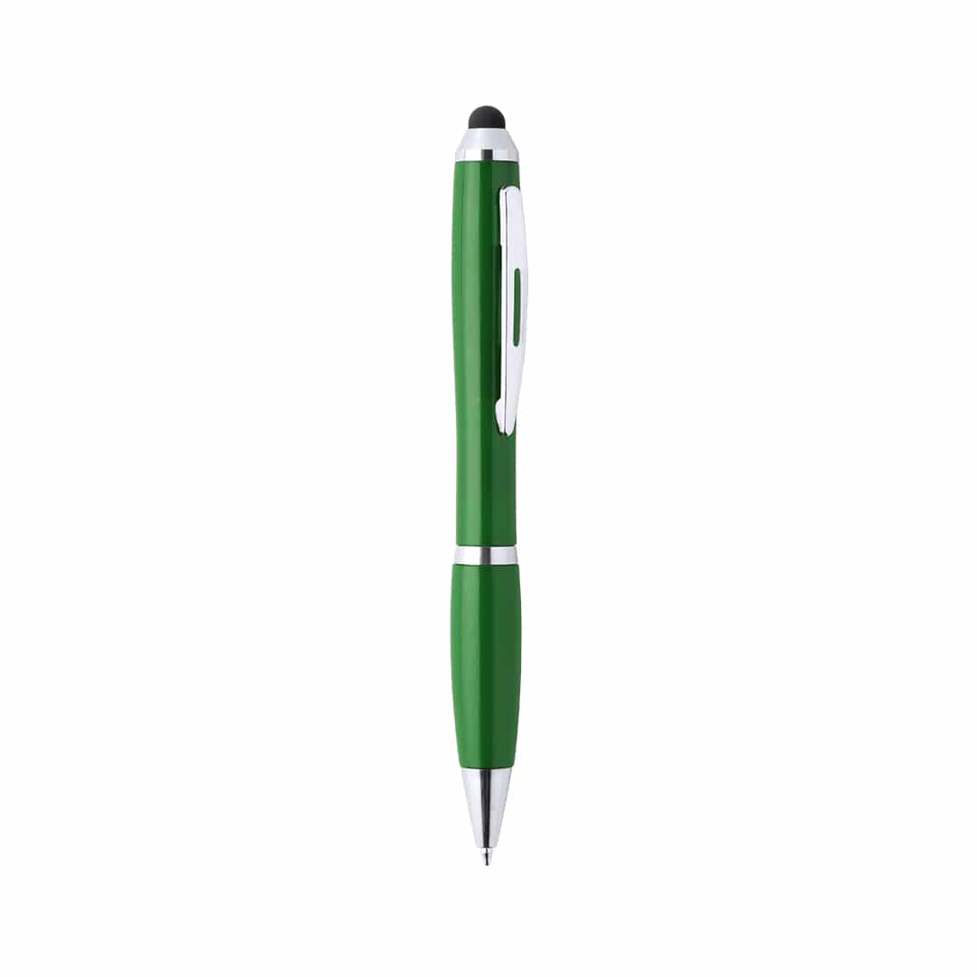 Miniature 9 pour Stylet Bille Ruzeko - personnalisable