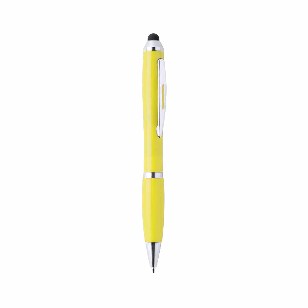 Miniature 2 pour Stylet Bille Ruzeko - personnalisable