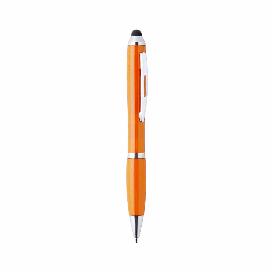 Miniature 6 pour Stylet Bille Ruzeko - personnalisable