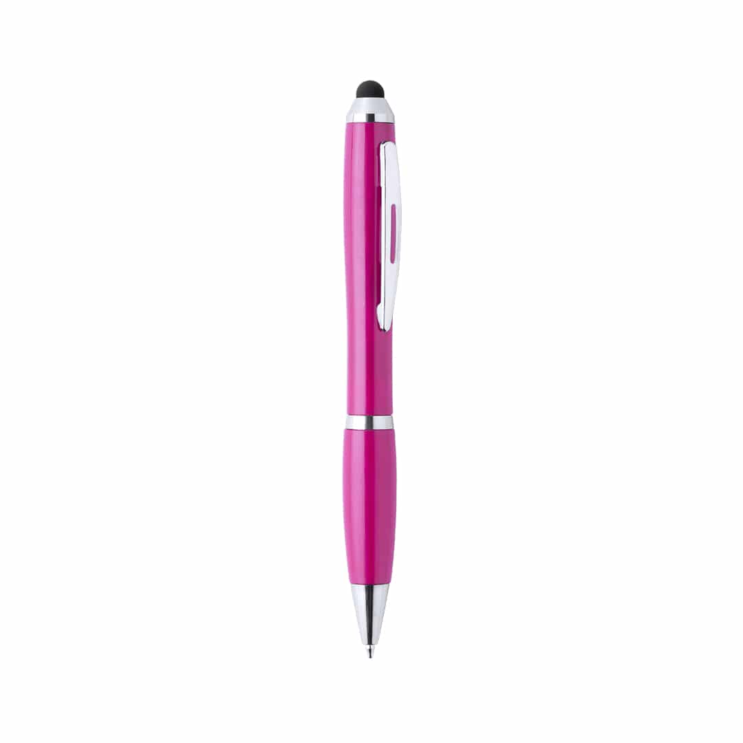 Miniature 5 pour Stylet Bille Ruzeko - personnalisable