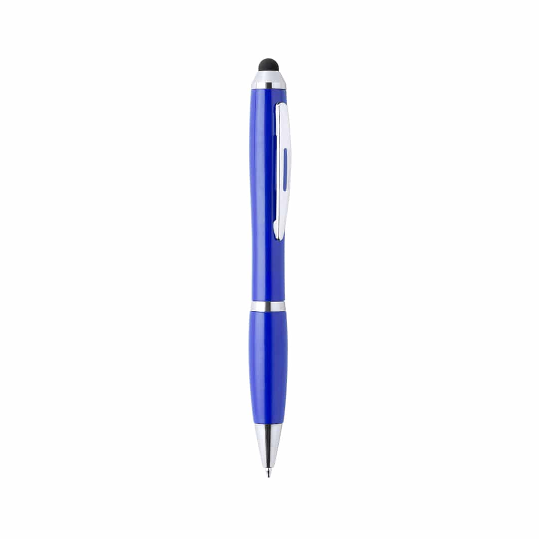 Miniature 3 pour Stylet Bille Ruzeko - personnalisable