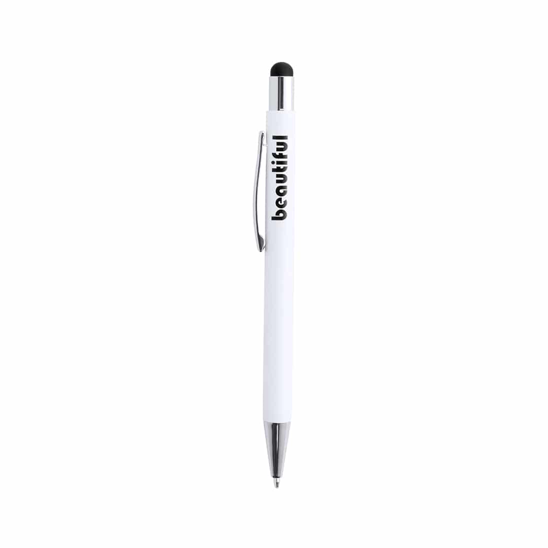 Miniature 5 pour Stylet Bille Wujinoda - personnalisable