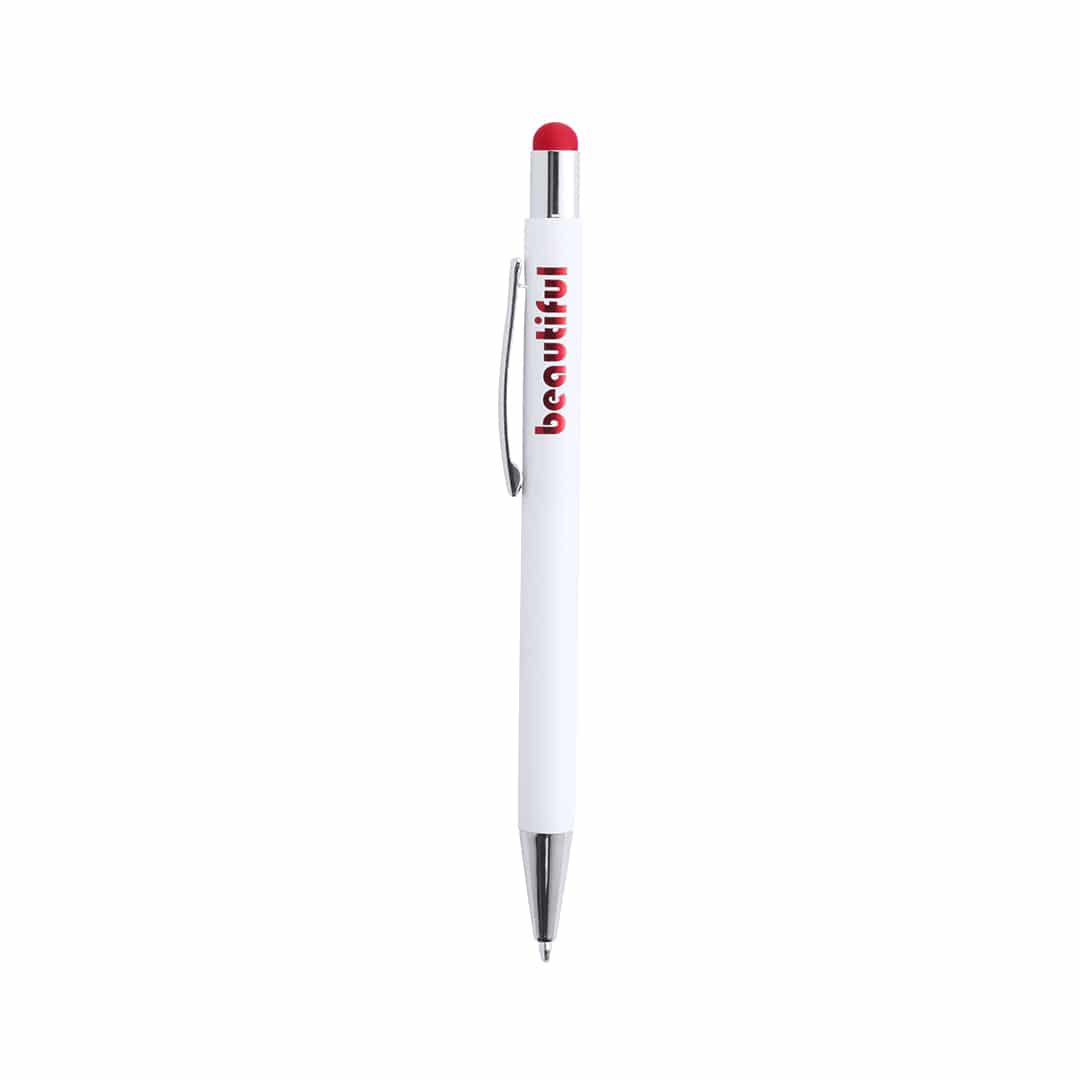 Miniature 7 pour Stylet Bille Wujinoda - personnalisable