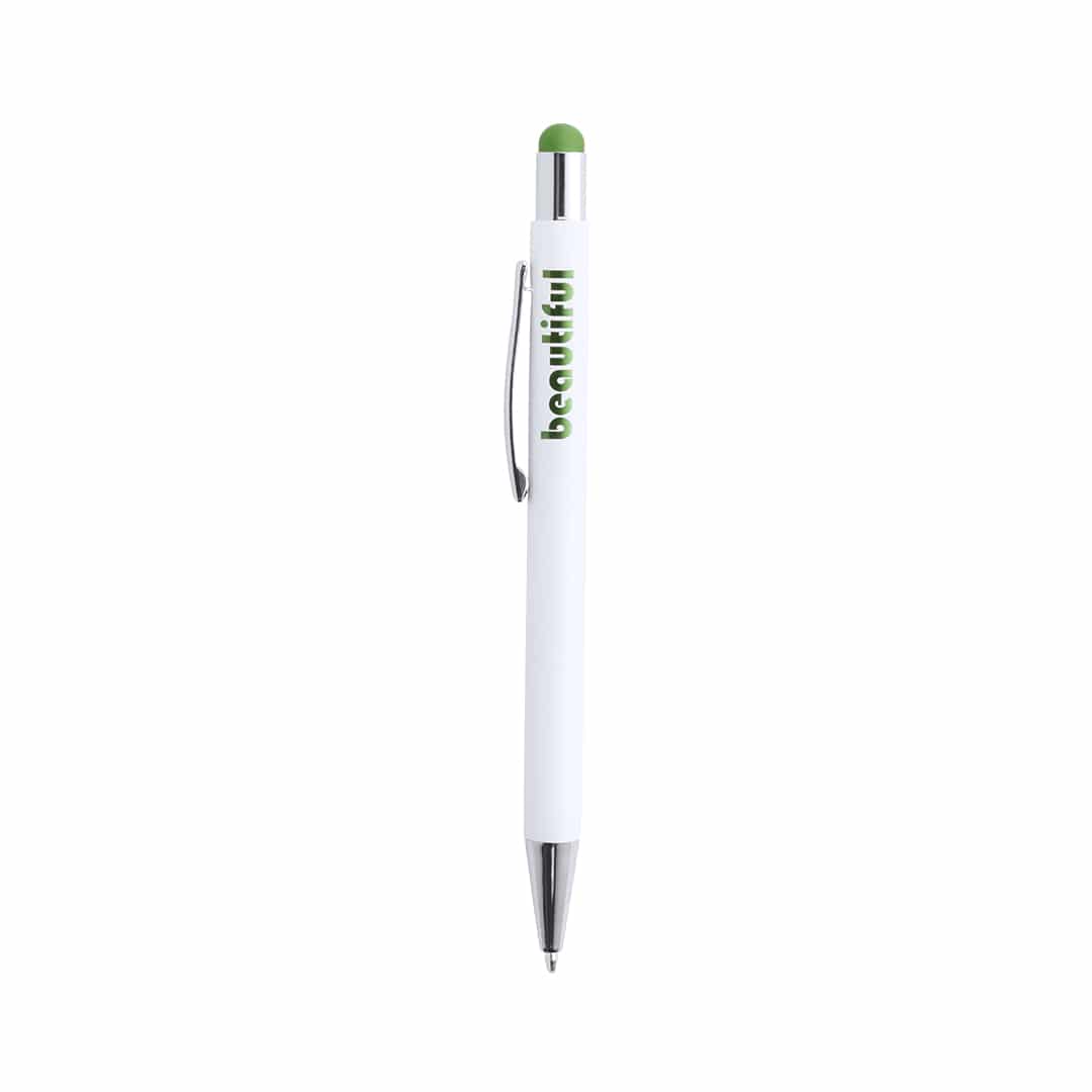 Miniature 8 pour Stylet Bille Wujinoda - personnalisable
