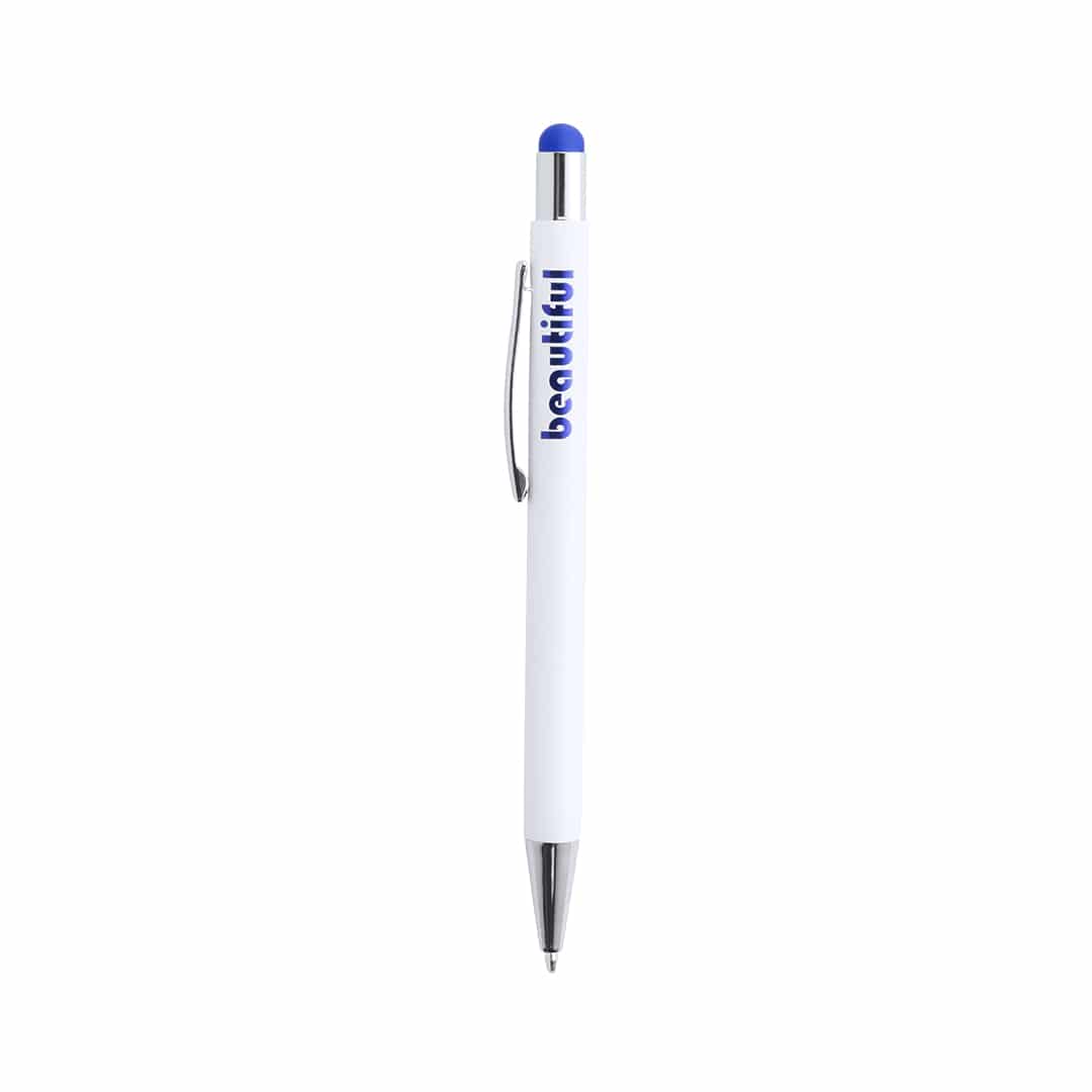 Miniature 3 pour Stylet Bille Wujinoda - personnalisable