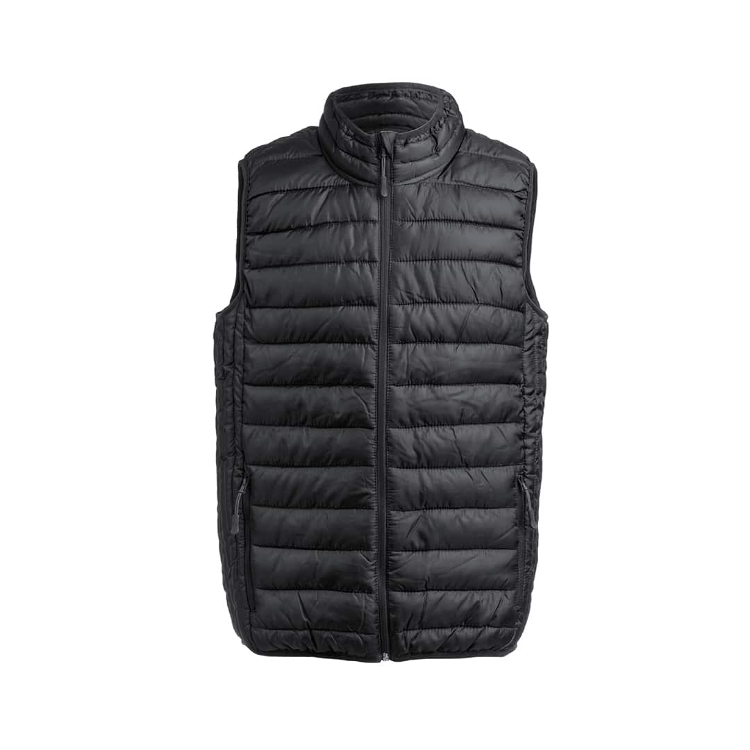 Miniature 8 pour Gilet Hihefeba - personnalisable