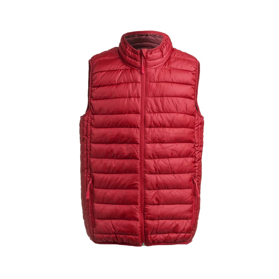 Miniature 9 pour Gilet Hihefeba - personnalisable